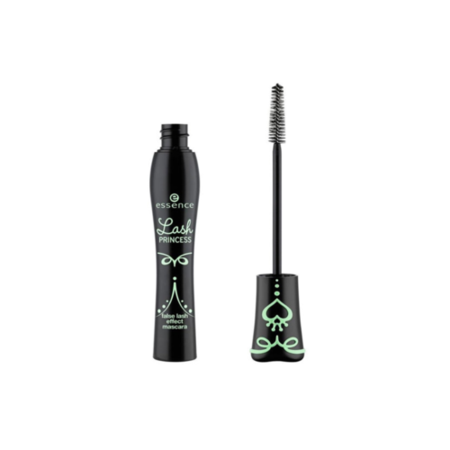 ESSENCE LASH PRINCESS FALSE LASH EFFECT