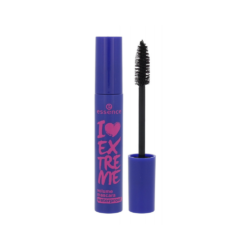 ESSENCE I LOVE EXTREME WATERPROOF I LOVE