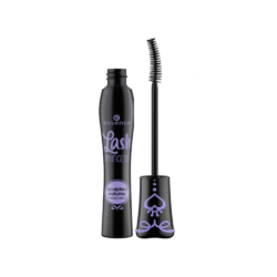 ESSENCE LASH PRINCESS SCULPTED MASCARA