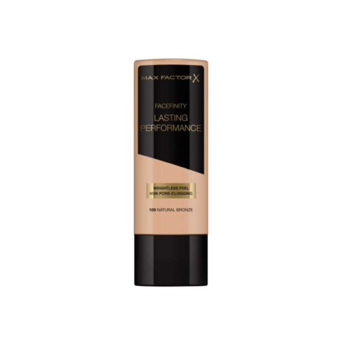 MAXFACTOR LASTING PERFORMANCE 109