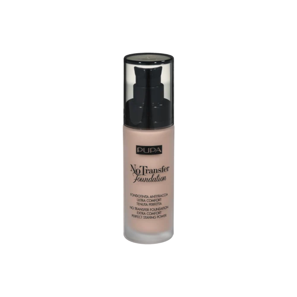 Untitled design - 2024-06-06T175038.733