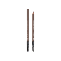 PUPA EYEBROW PENCIL TRUE 02