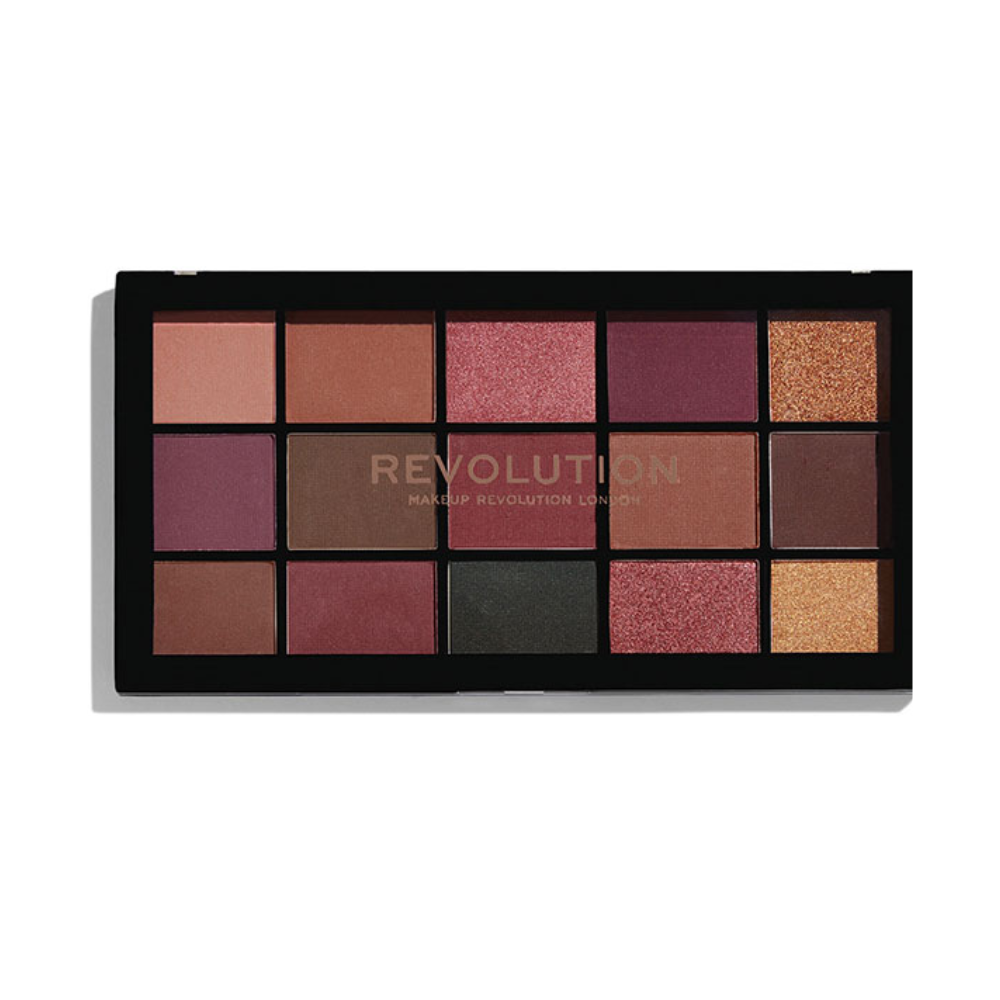 Untitled design - 2024-07-04T194450.743