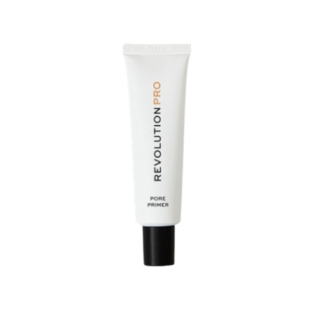 REVOLUTION PRO PORE PRIMER
