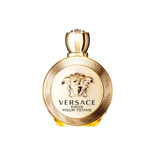 VERSACE EROS FEMME EDP