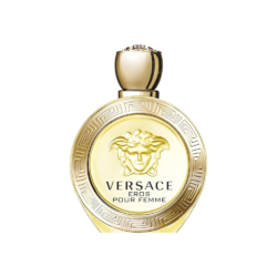VERSACE EROS FEMME EDT