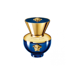 VERSACE DYLAN BLUE FEMME EDP