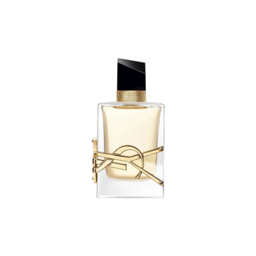 YSL LIBRE EDP