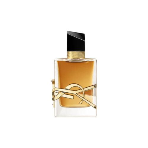 YSL LIBRE INTENSE EDP