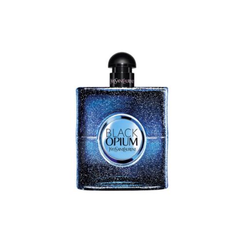 YSL BLACK OPIUM EDP INTENSE