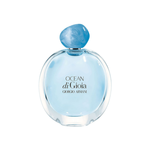 ARMANI OCEAN DI GIOIA EDP