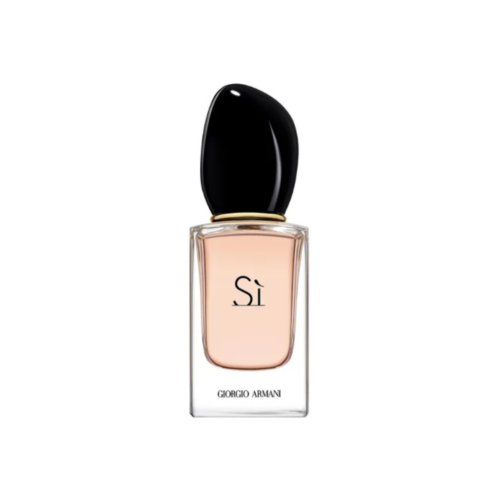 ARMANI SI EDP