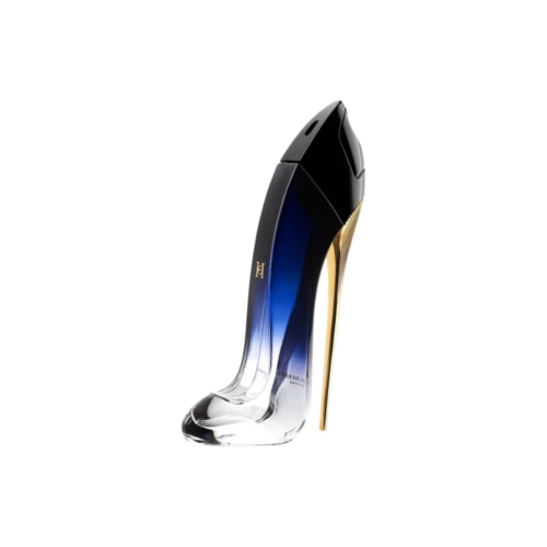 CAROLINA HERRERA GOOD GIRL LIGERE EDP
