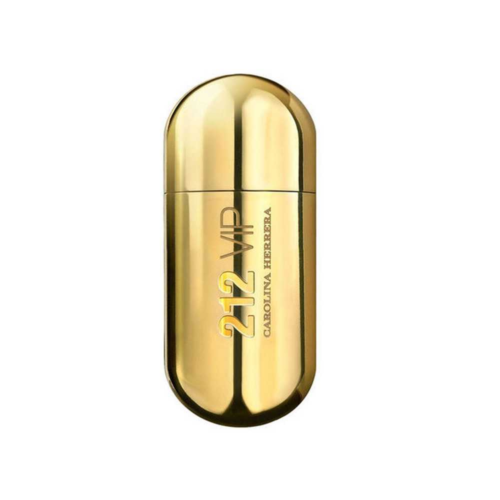 CAROLINA HERRERA VIP 212 EDP