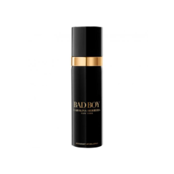 CAROLINA HERRERA BAD BOY DEO SPRAY