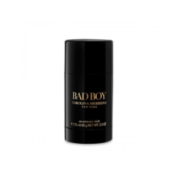 CAROLINA HERRERA BAD BOY DEO STICK