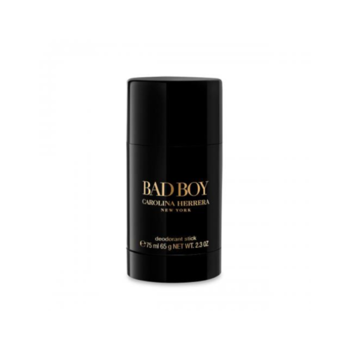 CAROLINA HERRERA BAD BOY DEO STICK