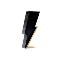 CAROLINA HERRERA BAD BOY EDT