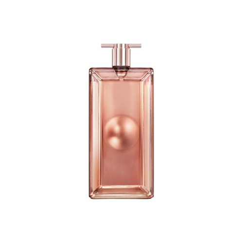LANCOME IDOLE INTENSE EDP
