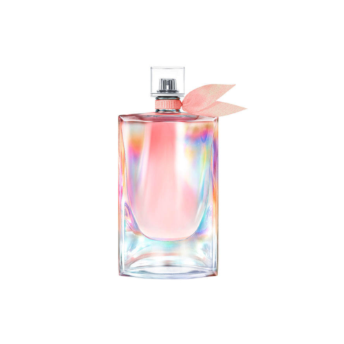 LANCOME LA VIE EST BELLE SOLEIL CRISTAL EDP