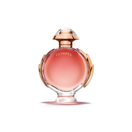 OLYMPEA LEGEND FEMME EDP