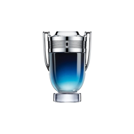PACO RABANNE INVICTUS LEGEND EDP