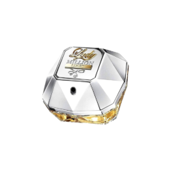 PACO RABANNE LADY MILLION LUCKY EDP