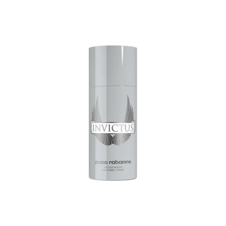 PACO RABANNE INVICTUS DEO SPRAY