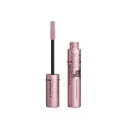 MAYBELLINE SKY HIGH MASCARA
