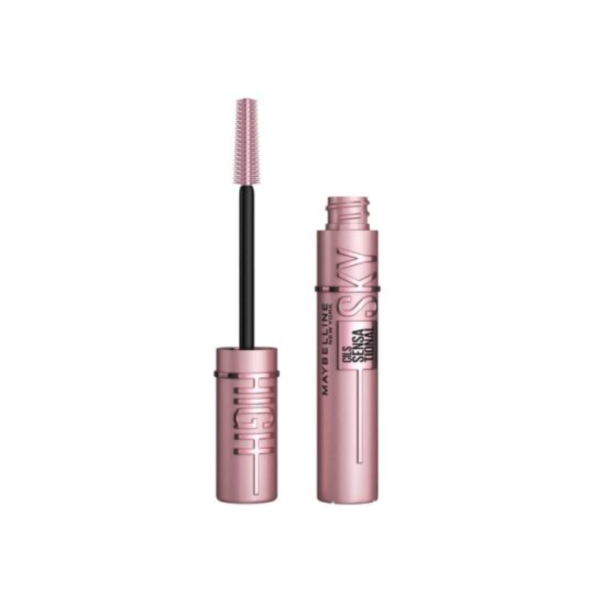 MAYBELLINE SKY HIGH MASCARA