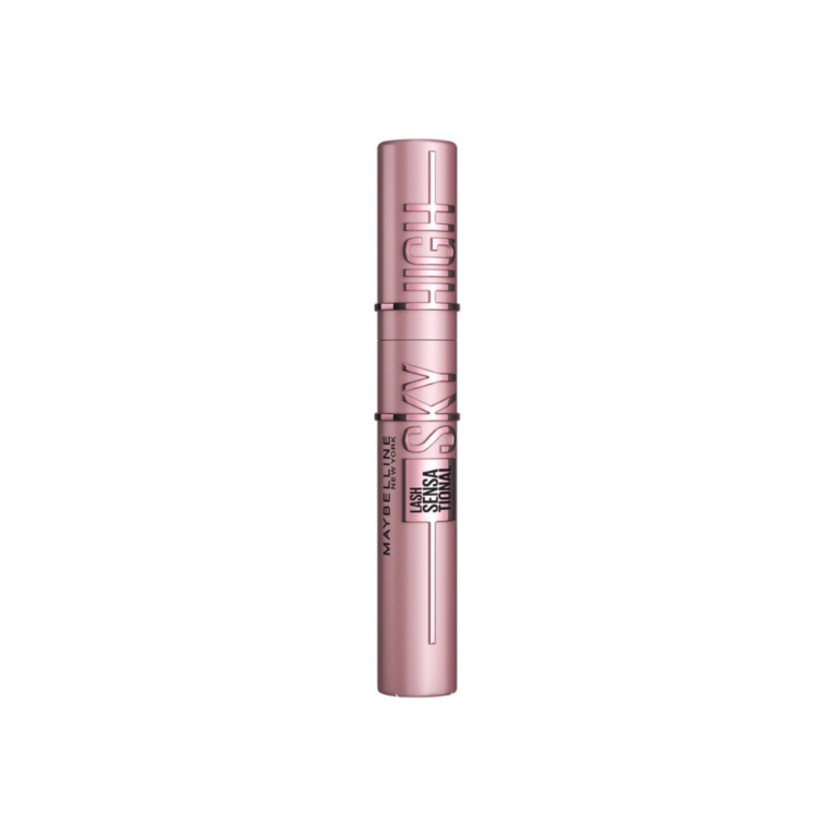 Maybelline Sky High Mascara thumbnail 2