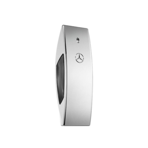MERCEDEZ BENZ CLUB EDT