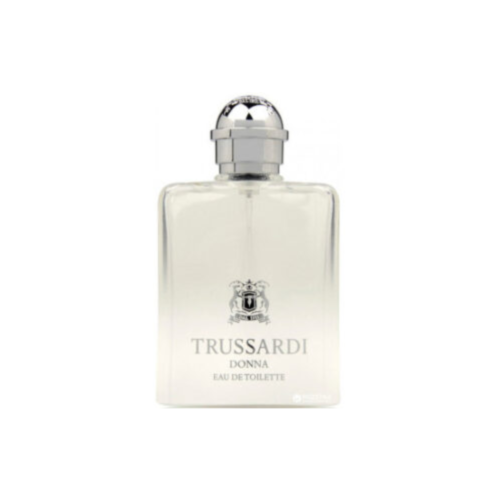 TRUSSARDI DONNA EDT