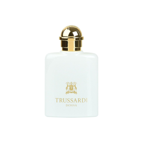 TRUSSARDI DONNA NATURAL SPRAY EDP