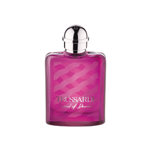TRUSSARDI SOUND OF DONNA EDP