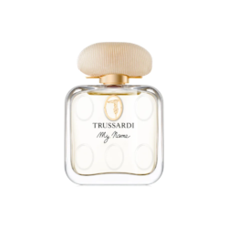 TRUSSARDI MY NAME FEMME EDP