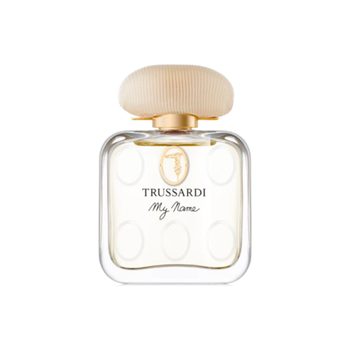 TRUSSARDI MY NAME FEMME EDP