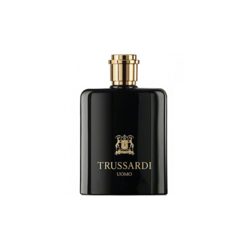 TRUSSARDI UOMO EDT