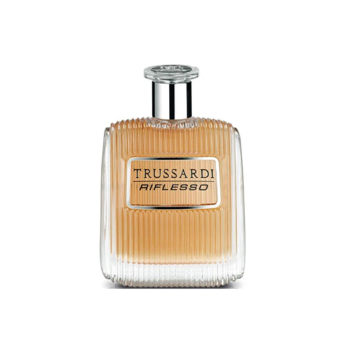 TRUSSARDI RIFLESSO EDT