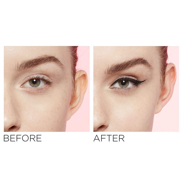Loreal Superliner Perfect Slim Int Black thumbnail 3