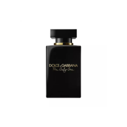 DOLCE GABBANA THE ONLY ONE EDP INTENSE WOMEN