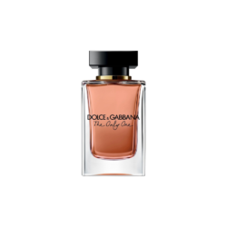 DOLCE GABBANA THE ONLY ONE EDP WOMEN