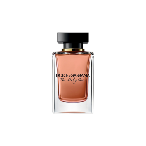 DOLCE GABBANA THE ONLY ONE EDP WOMEN