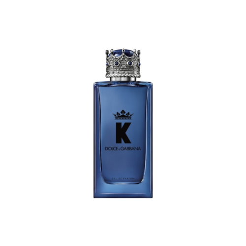 DOLCE GABBANA K EDP