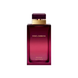 Untitled design – 2024-05-06T163832.680