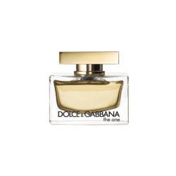 DOLCE GABBNA THE ONE EDP