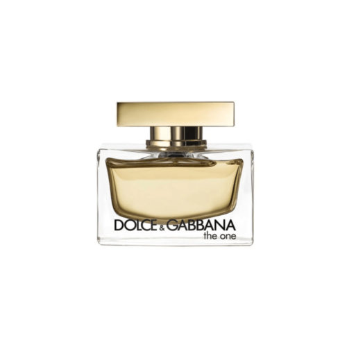 DOLCE GABBNA THE ONE EDP