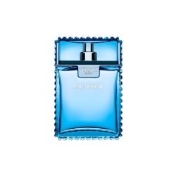 VERSACE EAU FRAICHE HOMME EDT