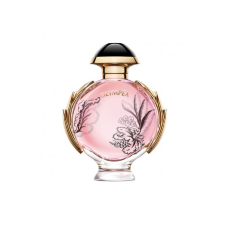 PACO RABANNE OLYMPEA BLOSSOM EDP