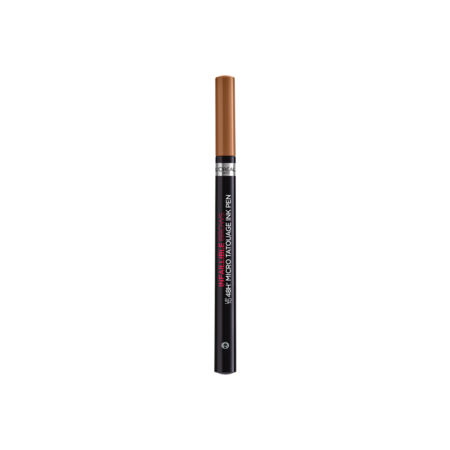 LOREAL EYEBROW MICRO TATOUAGE 103